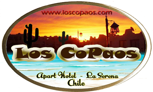 www.loscopaos.com